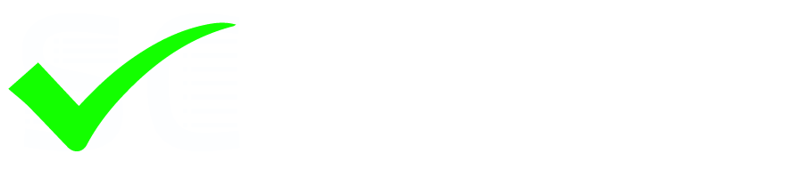 Smeta Compliance